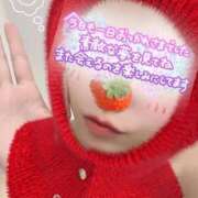 ヒメ日記 2026/03/19 23:10 投稿 つぼみ 風俗の神様　浜松店