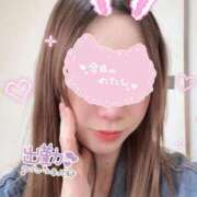 ヒメ日記 2026/03/21 16:10 投稿 つぼみ 風俗の神様　浜松店