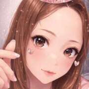 ヒメ日記 2026/03/21 23:50 投稿 つぼみ 風俗の神様　浜松店