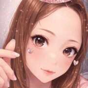 つぼみ あそぼ💕 風俗の神様　浜松店