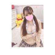 ヒメ日記 2024/03/10 13:26 投稿 うい　元看護士 那須塩原美少女図鑑