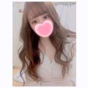 ヒメ日記 2024/12/30 12:26 投稿 うい　元看護士 那須塩原美少女図鑑