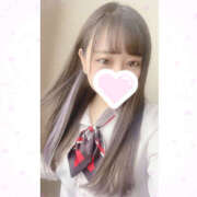 ヒメ日記 2025/01/02 21:46 投稿 うい　元看護士 那須塩原美少女図鑑