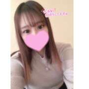 ヒメ日記 2025/02/10 13:06 投稿 うい　元看護士 那須塩原美少女図鑑