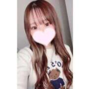 ヒメ日記 2025/04/04 18:06 投稿 うい　元看護士 那須塩原美少女図鑑