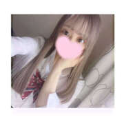 ヒメ日記 2025/04/05 13:06 投稿 うい　元看護士 那須塩原美少女図鑑