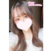 ヒメ日記 2025/09/15 17:26 投稿 うい　元看護士 那須塩原美少女図鑑