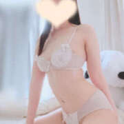 ヒメ日記 2025/09/19 11:46 投稿 うい　元看護士 那須塩原美少女図鑑