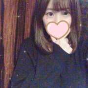 ヒメ日記 2025/01/07 22:14 投稿 朝霧なゆ 限界サービス女子大生