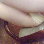 ヒメ日記 2025/01/24 22:09 投稿 朝霧なゆ 限界サービス女子大生