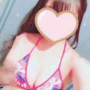 ヒメ日記 2025/03/29 22:06 投稿 朝霧なゆ 限界サービス女子大生