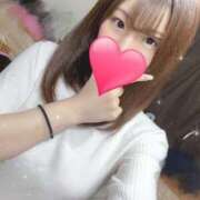 ヒメ日記 2025/08/04 21:50 投稿 朝霧なゆ 限界サービス女子大生