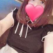 ヒメ日記 2026/04/10 22:12 投稿 朝霧なゆ 限界サービス女子大生