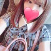 朝霧なゆ お誘い待ってます♡ 限界サービス女子大生