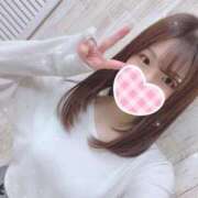 ヒメ日記 2026/08/10 22:00 投稿 朝霧なゆ 限界サービス女子大生