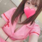 ヒメ日記 2026/08/13 21:53 投稿 朝霧なゆ 限界サービス女子大生
