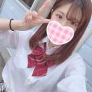 ヒメ日記 2026/08/28 21:47 投稿 朝霧なゆ 限界サービス女子大生