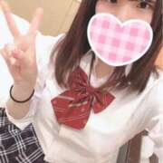 ヒメ日記 2026/09/15 21:51 投稿 朝霧なゆ 限界サービス女子大生