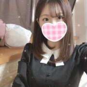 ヒメ日記 2026/09/16 22:07 投稿 朝霧なゆ 限界サービス女子大生