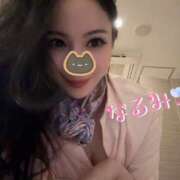 ヒメ日記 2025/02/20 00:29 投稿 Reiyu Narumi ELEGANT－エレガント－