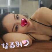 ヒメ日記 2025/03/28 12:45 投稿 Reiyu Narumi ELEGANT－エレガント－