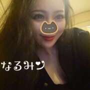 ヒメ日記 2025/04/26 23:22 投稿 Reiyu Narumi ELEGANT－エレガント－