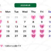 ヒメ日記 2025/04/27 07:00 投稿 Reiyu Narumi ELEGANT－エレガント－