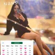 ヒメ日記 2025/04/27 13:21 投稿 Reiyu Narumi ELEGANT－エレガント－