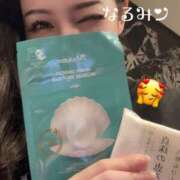 ヒメ日記 2025/04/29 22:01 投稿 Reiyu Narumi ELEGANT－エレガント－