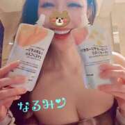 ヒメ日記 2025/05/02 12:38 投稿 Reiyu Narumi ELEGANT－エレガント－