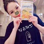 ヒメ日記 2025/05/18 13:46 投稿 Reiyu Narumi ELEGANT－エレガント－