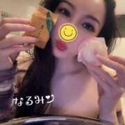 ヒメ日記 2025/06/12 07:09 投稿 Reiyu Narumi ELEGANT－エレガント－