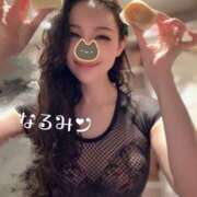 ヒメ日記 2025/06/17 07:06 投稿 Reiyu Narumi ELEGANT－エレガント－