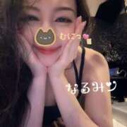 ヒメ日記 2025/06/27 17:45 投稿 Reiyu Narumi ELEGANT－エレガント－