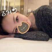 ヒメ日記 2025/07/05 04:14 投稿 Reiyu Narumi ELEGANT－エレガント－