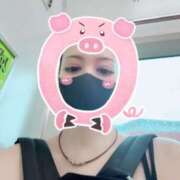 ヒメ日記 2025/09/11 16:40 投稿 Reiyu Narumi ELEGANT－エレガント－