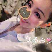 ヒメ日記 2025/09/19 14:42 投稿 Reiyu Narumi ELEGANT－エレガント－