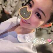 ヒメ日記 2025/09/19 14:48 投稿 Reiyu Narumi ELEGANT－エレガント－