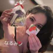 ヒメ日記 2025/09/20 15:18 投稿 Reiyu Narumi ELEGANT－エレガント－