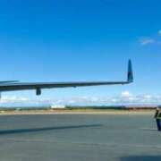 ヒメ日記 2025/09/30 14:17 投稿 Reiyu Narumi ELEGANT－エレガント－