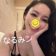 ヒメ日記 2025/10/05 15:09 投稿 Reiyu Narumi ELEGANT－エレガント－