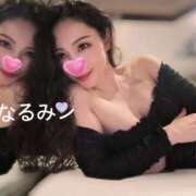 ヒメ日記 2025/10/09 17:01 投稿 Reiyu Narumi ELEGANT－エレガント－