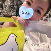 ヒメ日記 2025/10/10 15:26 投稿 Reiyu Narumi ELEGANT－エレガント－