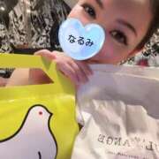 ヒメ日記 2025/10/10 15:30 投稿 Reiyu Narumi ELEGANT－エレガント－