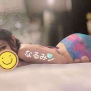 ヒメ日記 2025/10/12 14:39 投稿 Reiyu Narumi ELEGANT－エレガント－