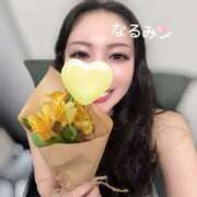 ヒメ日記 2025/10/14 06:56 投稿 Reiyu Narumi ELEGANT－エレガント－