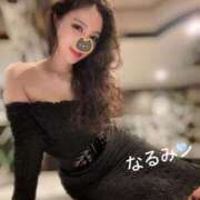 ヒメ日記 2025/10/19 04:34 投稿 Reiyu Narumi ELEGANT－エレガント－