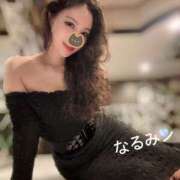 ヒメ日記 2025/10/19 05:42 投稿 Reiyu Narumi ELEGANT－エレガント－