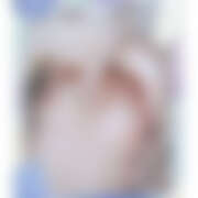 ヒメ日記 2026/02/15 22:49 投稿 ほたる りふれっこ倶楽部