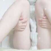 ヒメ日記 2025/03/25 20:22 投稿 サ　ラ びしょぬれ潮吹秘書